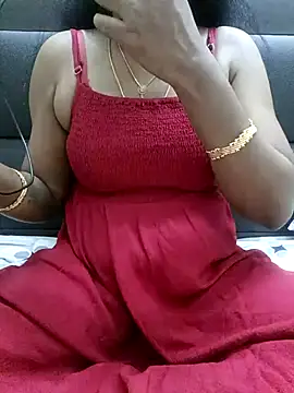 Snapshot of Tamil_Vishalini chatting on 03-03-25, 05:07 Tamil Vishalini online show from 03-03-25, 05:07
