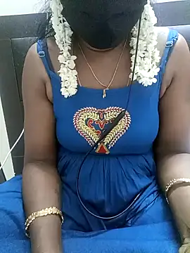 Snapshot of Tamil_Vishalini chatting on 03-16-25, 01:49 Tamil Vishalini online show from 03-16-25, 01:49