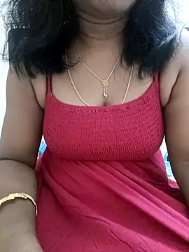 Snapshot of Tamil_Vishalini chatting on 09-30-25, 07:02 Tamil Vishalini online show from 09-30-25, 07:02