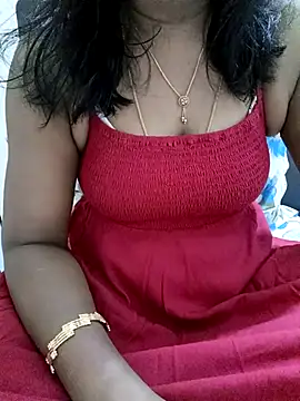 Snapshot of Tamil_Vishalini chatting on 10-07-25, 08:22 Tamil Vishalini online show from 10-07-25, 08:22