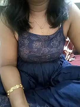 Tamil Vishalini online show from 11-07-25, 03:39