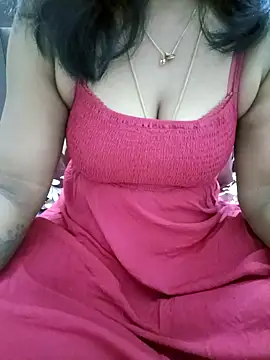 Tamil Vishalini online show from 11-11-25, 07:52