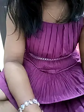 Tamil Vishalini online show from 12-02-25, 06:52