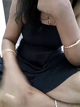 Tamil Vishalini online show from 03-22-26, 05:33