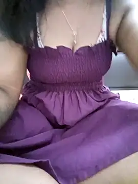 Tamil Vishalini online show from 04-24-26, 08:39