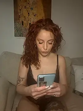 LollyJek  online show from 01-15-26, 06:00