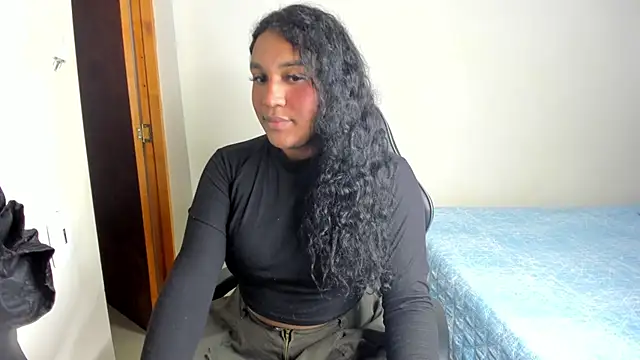 madisonbrunette online show from 01-30-25, 03:33