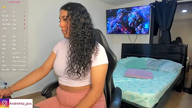 madisonbrunette online show from 09-15-25, 03:06