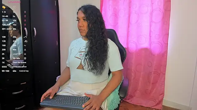 madisonbrunette online show from 10-09-25, 05:00