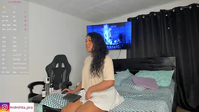 madisonbrunette online show from 10-17-25, 04:20