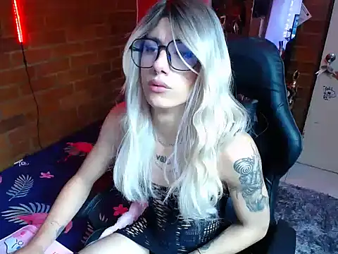 noah420sr online show from 03-03-25, 10:20