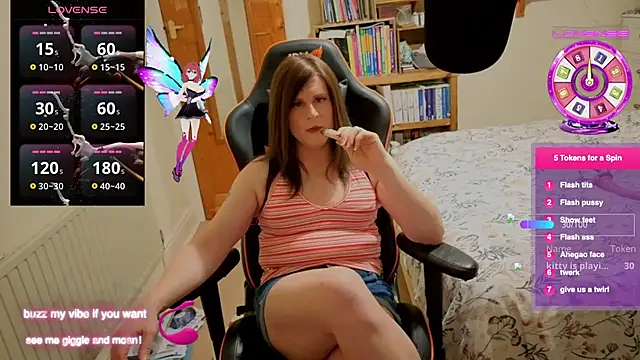 NaughtyCatherineClimax74 online show from 10-29-25, 10:44