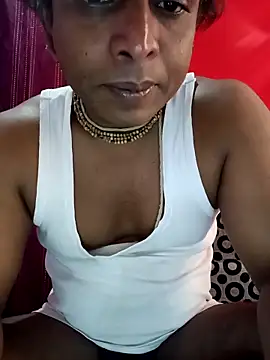 Snapshot of Remo0 chatting on 09-13-25, 07:08 Remo0 online show from 09-13-25, 07:08