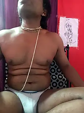 Snapshot of Remo0 chatting on 09-18-25, 05:42 Remo0 online show from 09-18-25, 05:42