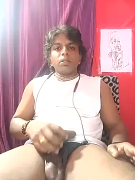 Snapshot of Remo0 chatting on 09-22-25, 02:30 Remo0 online show from 09-22-25, 02:30