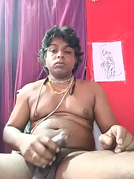 Snapshot of Remo0 chatting on 09-23-25, 02:36 Remo0 online show from 09-23-25, 02:36