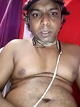 Snapshot of Remo0 chatting on 09-25-25, 12:03 Remo0 online show from 09-25-25, 12:03