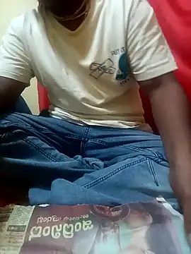 Snapshot of Remo0 chatting on 02-12-26, 05:19 Remo0 online show from 02-12-26, 05:19