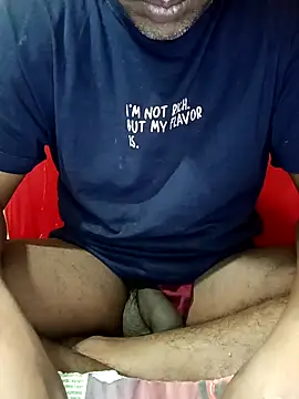 Snapshot of Remo0 chatting on 02-21-26, 04:08 Remo0 online show from 02-21-26, 04:08