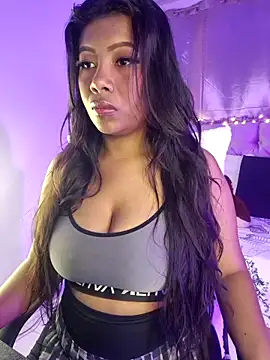 PaulaOrtiz 1 online show from 11-03-25, 11:55