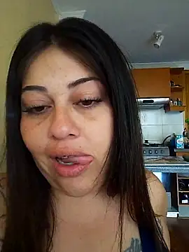 Americ44 online show from 12-17-25, 11:49