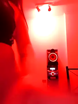 Americ44 online show from 01-11-26, 08:08