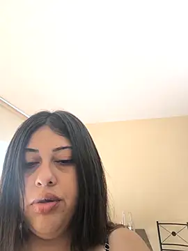 Americ44 online show from 02-10-26, 07:40