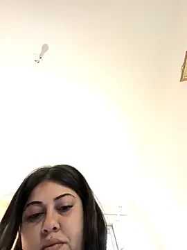 Americ44 online show from 03-25-26, 02:01