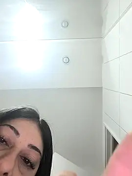 Americ44 online show from 04-26-26, 12:19