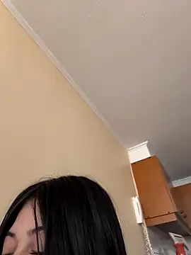 Americ44 online show from 04-26-26, 02:26