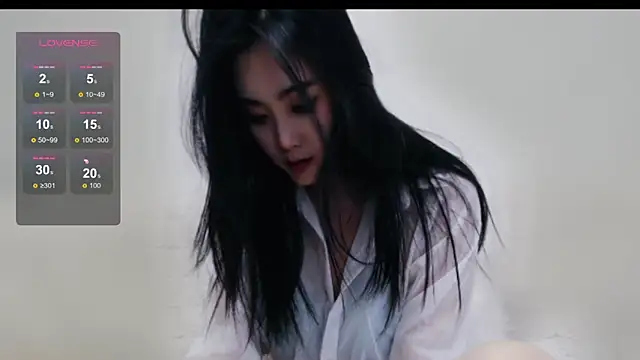 xiaotiantian-76 online show from 02-09-25, 08:22