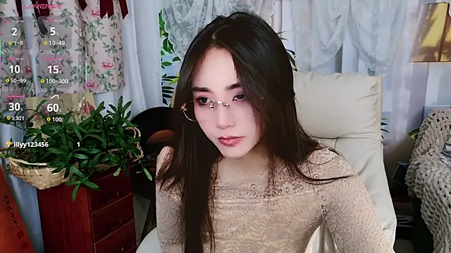 xiaotiantian-76 online show from 03-09-26, 02:37