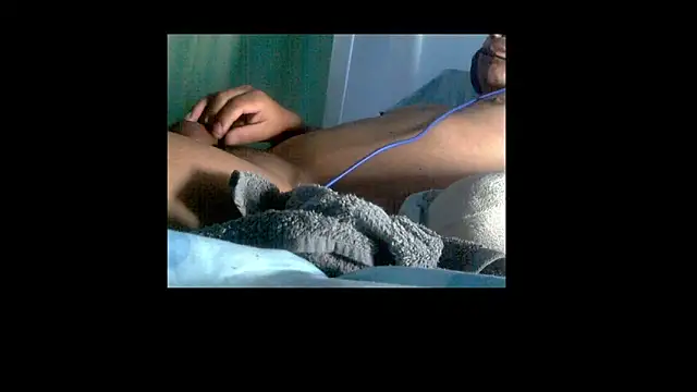 Rixus92 online show from 01-02-25, 07:18