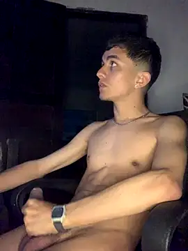 gabrielzinnnn085 online show from 09-11-25, 09:26