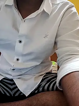 Snapshot of rashnak chatting on 02-17-25, 07:37 rashnak online show from 02-17-25, 07:37