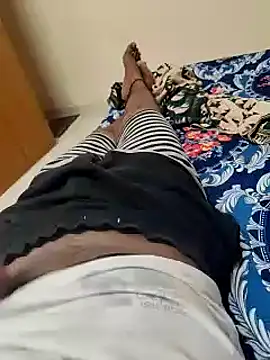 Snapshot of rashnak chatting on 02-17-25, 03:20 rashnak online show from 02-17-25, 03:20