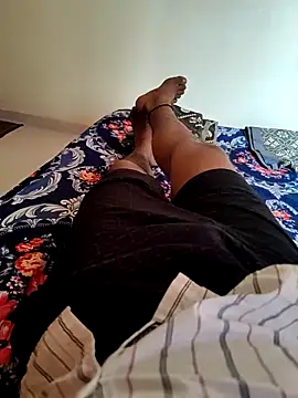 Snapshot of rashnak chatting on 02-19-25, 08:12 rashnak online show from 02-19-25, 08:12