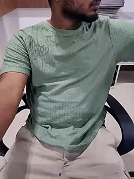 Snapshot of rashnak chatting on 02-27-25, 12:56 rashnak online show from 02-27-25, 12:56