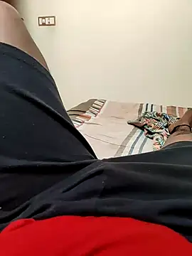 Snapshot of rashnak chatting on 03-11-25, 07:03 rashnak online show from 03-11-25, 07:03