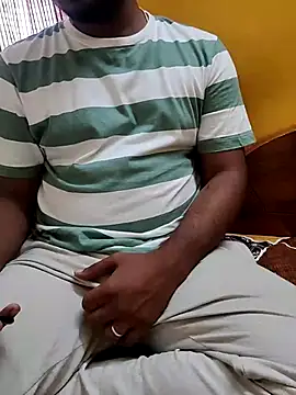 Snapshot of rashnak chatting on 09-14-25, 07:07 rashnak online show from 09-14-25, 07:07