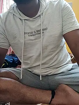 Snapshot of rashnak chatting on 10-16-25, 07:31 rashnak online show from 10-16-25, 07:31