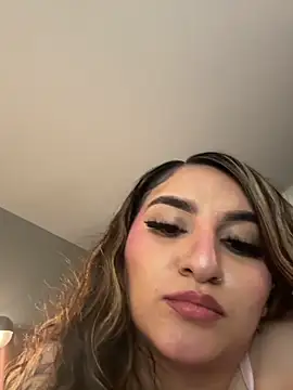 mamifresita online show from 04-05-26, 10:18