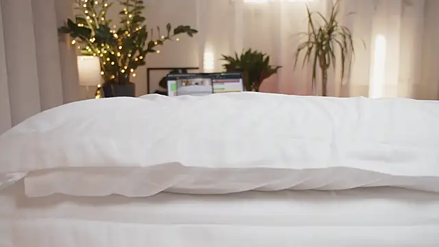 SexyGames online show from 02-15-25, 02:26