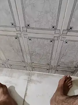 Snapshot of dreamers_dick chatting on 12-31-24, 03:31 dreamers dick online show from 12-31-24, 03:31