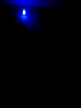 Snapshot of dreamers_dick chatting on 01-02-25, 07:18 dreamers dick online show from 01-02-25, 07:18