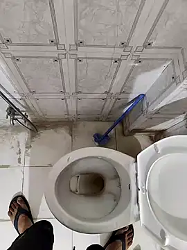 Snapshot of dreamers_dick chatting on 01-03-25, 10:20 dreamers dick online show from 01-03-25, 10:20