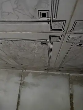 Snapshot of dreamers_dick chatting on 01-04-25, 08:06 dreamers dick online show from 01-04-25, 08:06