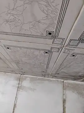 Snapshot of dreamers_dick chatting on 01-04-25, 12:49 dreamers dick online show from 01-04-25, 12:49