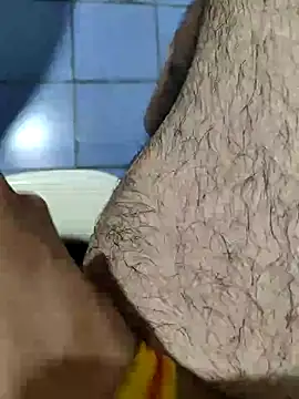 Snapshot of dreamers_dick chatting on 01-05-25, 06:13 dreamers dick online show from 01-05-25, 06:13