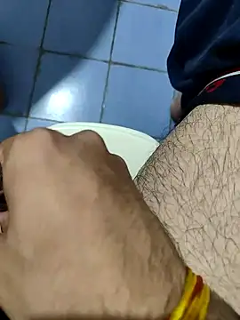 Snapshot of dreamers_dick chatting on 01-06-25, 01:41 dreamers dick online show from 01-06-25, 01:41